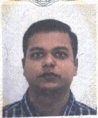 visa-achiever1